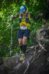 BIB: 5046
                            <button type="button" onclick="openModal(7075941)" class="btn btn-primary btn-sm float-right btn-popup" data-toggle="modal" data-target=".modal-high-quality">
                        <i class="fas fa-shopping-cart"></i> Add to Cart
                    </button>
                                            <button type="button" onclick="isThisMe(7075941, true)" class="btn btn-success btn-sm float-right btn-popup btn-isme hidden" data-toggle="tooltip" data-placement="bottom" title="นี่คือรูปของคุณใช่ไหม คลิกที่นี่เพื่อเอาเข้าอัลบั้ม">
                        <i class="fas fa-plus"></i> Add to album
                    </button>
                    <button type="button" onclick="isThisMe(7075941, false)" class="btn btn-warning btn-sm float-right btn-popup btn-isnotme hidden">
                        <i class="fas fa-ban"></i> Remove from album
                    </button>